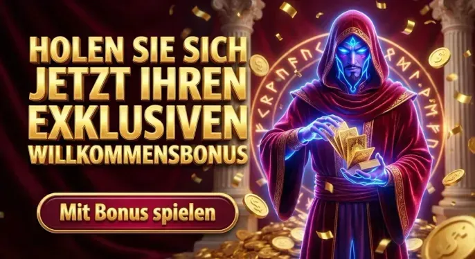Lanista Casino
